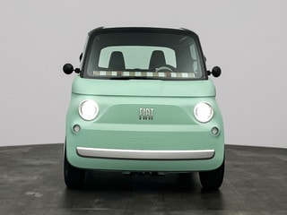 Thumbnail Mobil 6