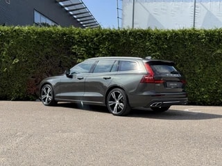 Thumbnail Mobil 5