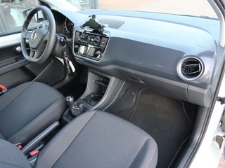Thumbnail Mobil 4