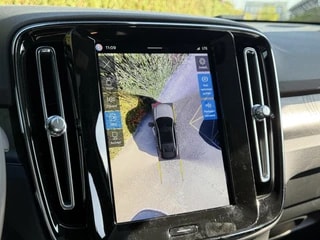 Thumbnail Mobil 3