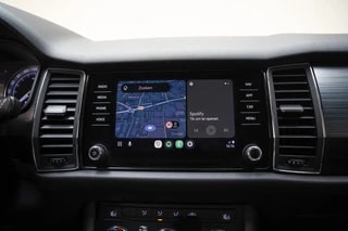 Thumbnail Mobil 7