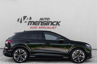 Thumbnail Mobil 2