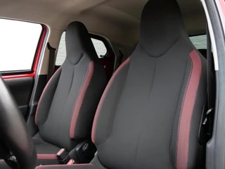 Thumbnail Mobil 7