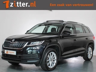 Thumbnail Mobil 1