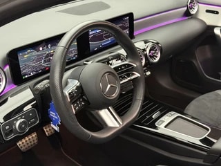 Thumbnail Mobil 3