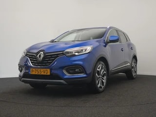 Thumbnail Mobil 5