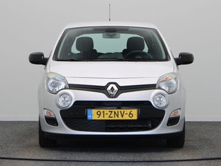 Thumbnail Mobil 6