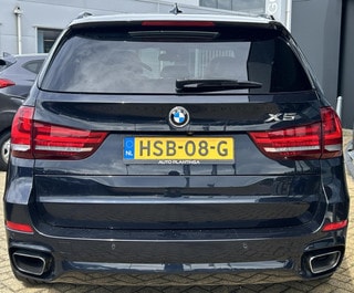 Thumbnail Mobil 6