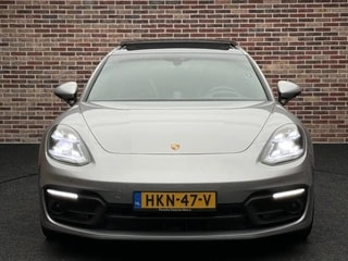 Thumbnail Mobil 5