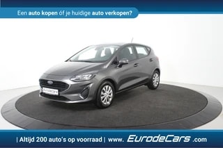 Thumbnail Mobil 5