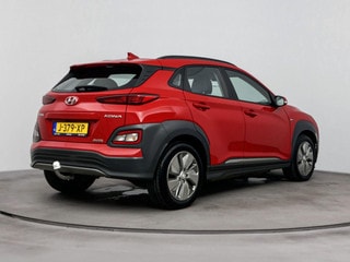 Thumbnail Mobil 2