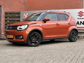 Thumbnail Mobil 7