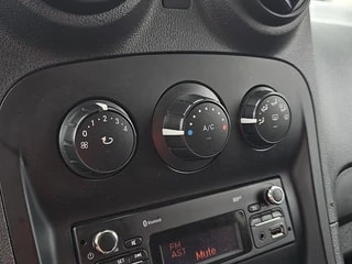 Thumbnail Mobil 10