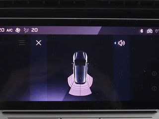 Thumbnail Mobil 10