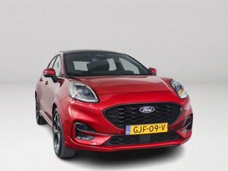 Thumbnail Mobil 9