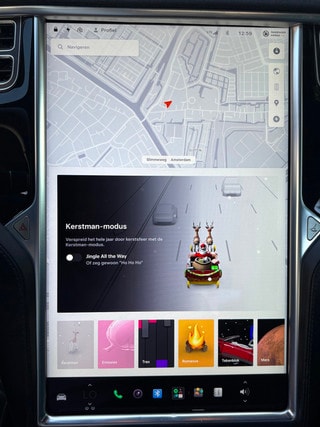 Thumbnail Mobil 3