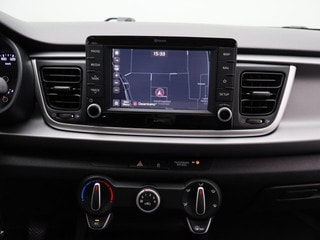 Thumbnail Mobil 10