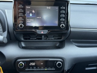 Thumbnail Mobil 9