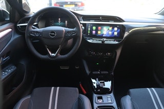 Thumbnail Mobil 8