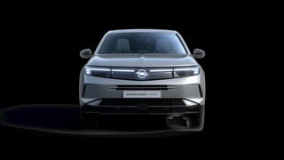 Thumbnail Mobil 4