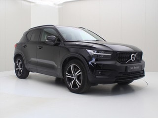 Thumbnail Mobil 5