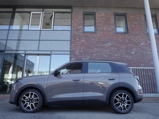 Thumbnail Mobil 6