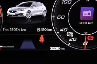 Thumbnail Mobil 10