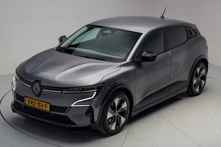 Thumbnail Mobil 10