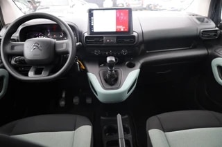 Thumbnail Mobil 7