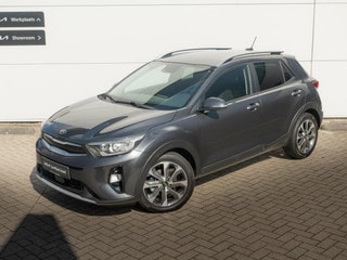 Thumbnail Mobil 2