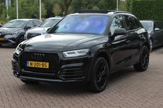 Thumbnail Mobil 7