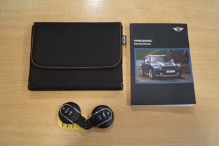 Thumbnail Mobil 10