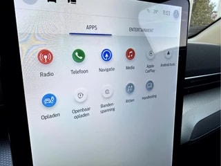 Thumbnail Mobil 9