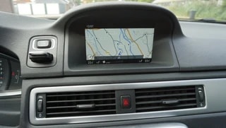 Thumbnail Mobil 8