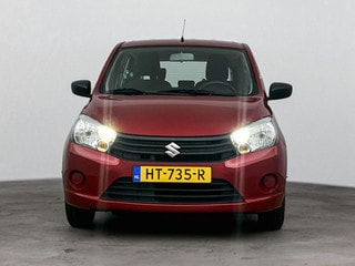 Thumbnail Mobil 5
