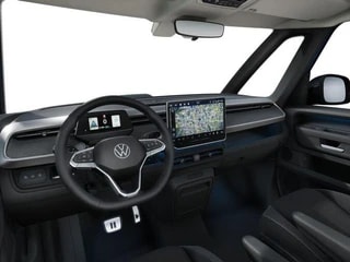 Thumbnail Mobil 10