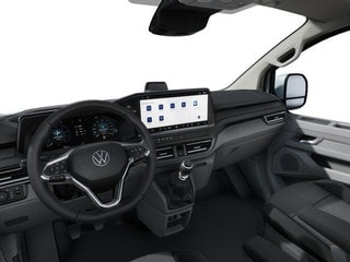 Thumbnail Mobil 4