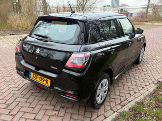 Thumbnail Mobil 7