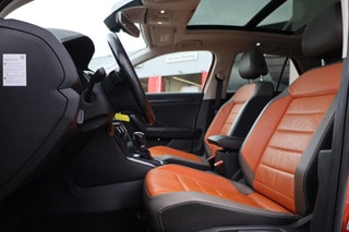 Thumbnail Mobil 9