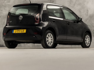 Thumbnail Mobil 5
