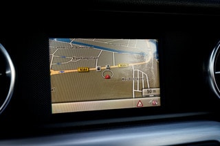 Thumbnail Mobil 9