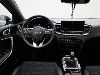 Thumbnail Mobil 9