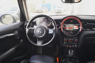 Thumbnail Mobil 10