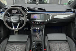 Thumbnail Mobil 3