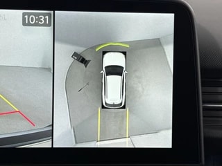 Thumbnail Mobil 10