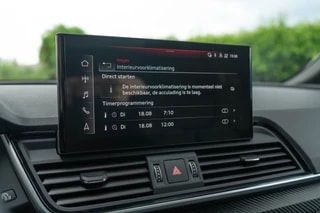 Thumbnail Mobil 9