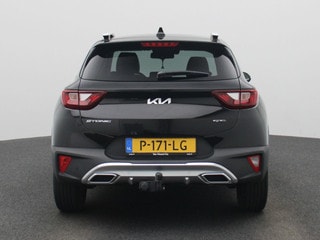 Thumbnail Mobil 5