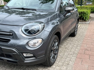 Thumbnail Mobil 8