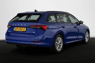 Thumbnail Mobil 3