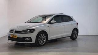 Thumbnail Mobil 8